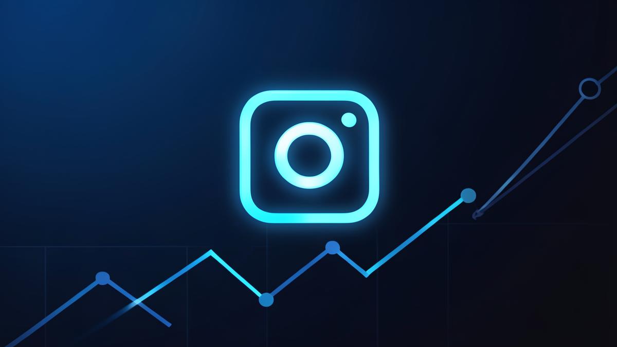 Buy Instagram Followers in 2026: Cheapest SMM Panel Rates & Safe Delivery