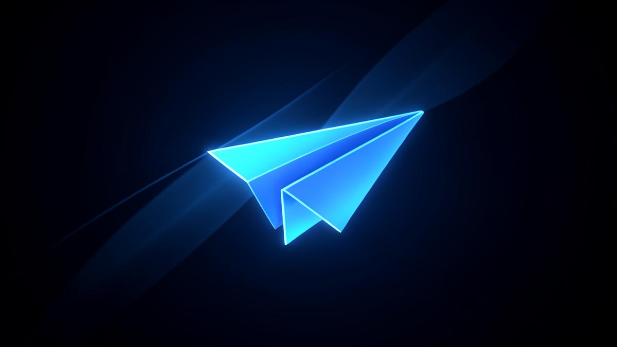 Buy Telegram Members in 2026: Cheap Channel & Group Growth from an SMM Panel