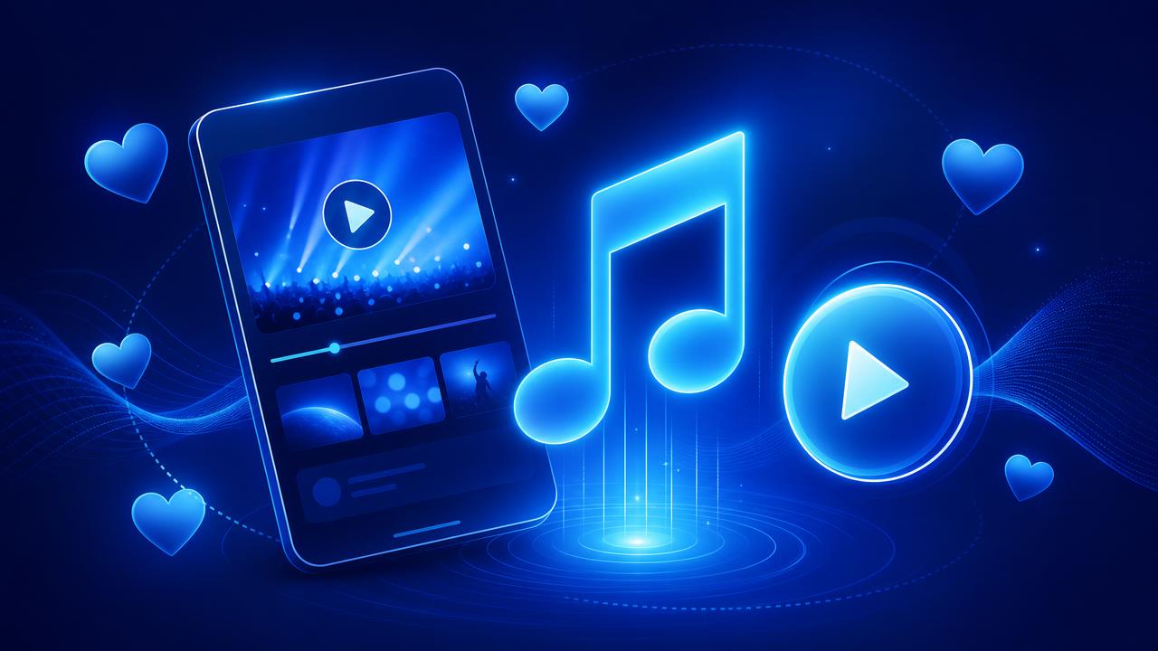 TikTok SMM Panel 2026: Cheap Followers, Likes and Views for Resellers